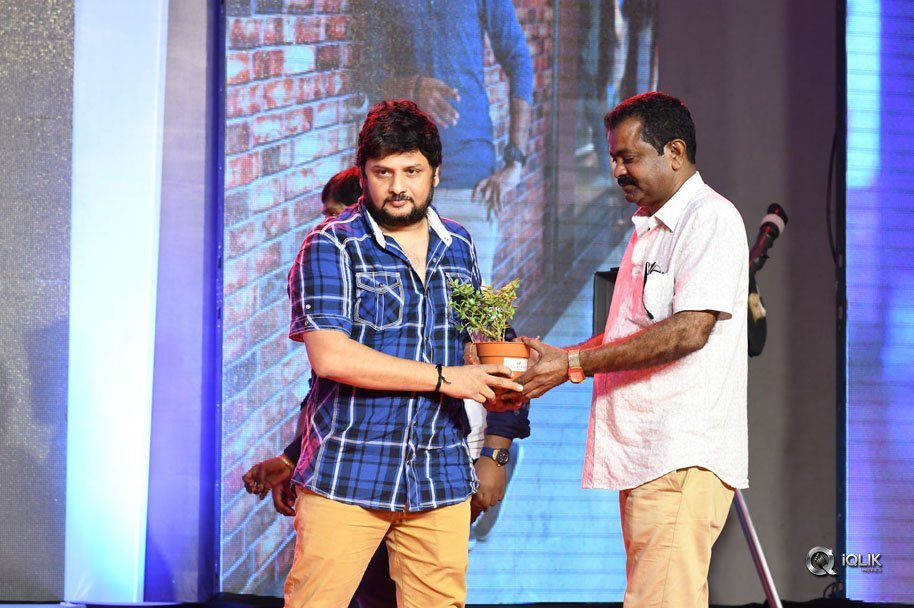 Darshakudu-Movie-Audio-Launch